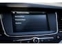 Opel Astra 1.6 CDTI Online Edition I Cruise I Apple CarPlay/Android Auto I Dealer Onderhouden I Airco I Parkeersensoren voor & achter