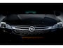 Opel Astra 1.6 CDTI Online Edition I Cruise I Apple CarPlay/Android Auto I Dealer Onderhouden I Airco I Parkeersensoren voor & achter