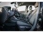 Opel Astra 1.6 CDTI Online Edition I Cruise I Apple CarPlay/Android Auto I Dealer Onderhouden I Airco I Parkeersensoren voor & achter