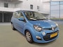 Renault Twingo 1.2 16V Collection/ LAAG KM/ ZOMER BLAUW