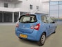 Renault Twingo 1.2 16V Collection/ LAAG KM/ ZOMER BLAUW