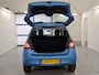 Renault Twingo 1.2 16V Collection/ LAAG KM/ ZOMER BLAUW