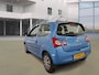 Renault Twingo 1.2 16V Collection/ LAAG KM/ ZOMER BLAUW