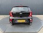 Kia Picanto 1.0 DPi DynamicLine | Camera | Cruise Control | Apple Carplay/ Android Auto | Prijs Rijklaar!!