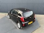 Kia Picanto 1.0 DPi DynamicLine | Camera | Cruise Control | Apple Carplay/ Android Auto | Prijs Rijklaar!!