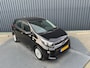 Kia Picanto 1.0 DPi DynamicLine | Camera | Cruise Control | Apple Carplay/ Android Auto | Prijs Rijklaar!!
