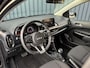 Kia Picanto 1.0 DPi DynamicLine | Camera | Cruise Control | Apple Carplay/ Android Auto | Prijs Rijklaar!!