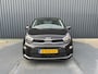Kia Picanto 1.0 DPi DynamicLine | Camera | Cruise Control | Apple Carplay/ Android Auto | Prijs Rijklaar!!