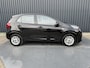 Kia Picanto 1.0 DPi DynamicLine | Camera | Cruise Control | Apple Carplay/ Android Auto | Prijs Rijklaar!!