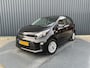 Kia Picanto 1.0 DPi DynamicLine | Camera | Cruise Control | Apple Carplay/ Android Auto | Prijs Rijklaar!!