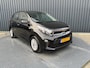 Kia Picanto 1.0 DPi DynamicLine | Camera | Cruise Control | Apple Carplay/ Android Auto | Prijs Rijklaar!!