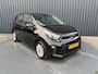 Kia Picanto 1.0 DPi DynamicLine | Camera | Cruise Control | Apple Carplay/ Android Auto | Prijs Rijklaar!!