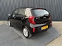 Kia Picanto 1.0 DPi DynamicLine | Camera | Cruise Control | Apple Carplay/ Android Auto | Prijs Rijklaar!!