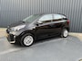 Kia Picanto 1.0 DPi DynamicLine | Camera | Cruise Control | Apple Carplay/ Android Auto | Prijs Rijklaar!!