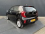 Kia Picanto 1.0 DPi DynamicLine | Camera | Cruise Control | Apple Carplay/ Android Auto | Prijs Rijklaar!!
