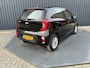 Kia Picanto 1.0 DPi DynamicLine | Camera | Cruise Control | Apple Carplay/ Android Auto | Prijs Rijklaar!!