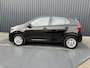 Kia Picanto 1.0 DPi DynamicLine | Camera | Cruise Control | Apple Carplay/ Android Auto | Prijs Rijklaar!!