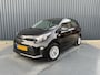 Kia Picanto 1.0 DPi DynamicLine | Camera | Cruise Control | Apple Carplay/ Android Auto | Prijs Rijklaar!!