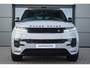 Land Rover Range Rover Sport P550e Autobiography l Borasco Grey l Koelbox l Massage stoelen