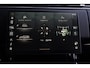 Land Rover Range Rover Sport P550e Autobiography l Borasco Grey l Koelbox l Massage stoelen