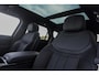 Land Rover Range Rover Sport P550e Autobiography l Borasco Grey l Koelbox l Massage stoelen