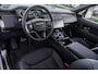 Land Rover Range Rover Sport P550e Autobiography l Borasco Grey l Koelbox l Massage stoelen