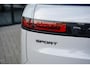 Land Rover Range Rover Sport P550e Autobiography l Borasco Grey l Koelbox l Massage stoelen