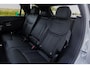 Land Rover Range Rover Sport P550e Autobiography l Borasco Grey l Koelbox l Massage stoelen