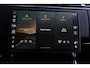Land Rover Range Rover Sport P550e Autobiography l Borasco Grey l Koelbox l Massage stoelen
