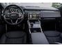 Land Rover Range Rover Sport P550e Autobiography l Borasco Grey l Koelbox l Massage stoelen