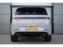 Land Rover Range Rover Sport P550e Autobiography l Borasco Grey l Koelbox l Massage stoelen