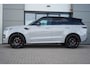 Land Rover Range Rover Sport P550e Autobiography l Borasco Grey l Koelbox l Massage stoelen
