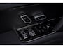 Land Rover Range Rover Sport P550e Autobiography l Borasco Grey l Koelbox l Massage stoelen