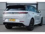 Land Rover Range Rover Sport P550e Autobiography l Borasco Grey l Koelbox l Massage stoelen