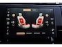 Land Rover Range Rover Sport P550e Autobiography l Borasco Grey l Koelbox l Massage stoelen