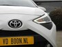 Toyota Aygo 1.0 VVT-i x-joy | Carplay / Android Auto | Airco | Camera | Lm-Velgen