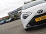 Toyota Aygo 1.0 VVT-i x-joy | Carplay / Android Auto | Airco | Camera | Lm-Velgen