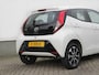Toyota Aygo 1.0 VVT-i x-joy | Carplay / Android Auto | Airco | Camera | Lm-Velgen