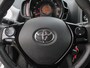 Toyota Aygo 1.0 VVT-i x-joy | Carplay / Android Auto | Airco | Camera | Lm-Velgen