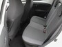 Toyota Aygo 1.0 VVT-i x-joy | Carplay / Android Auto | Airco | Camera | Lm-Velgen