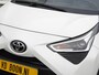 Toyota Aygo 1.0 VVT-i x-joy | Carplay / Android Auto | Airco | Camera | Lm-Velgen