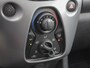 Toyota Aygo 1.0 VVT-i x-joy | Carplay / Android Auto | Airco | Camera | Lm-Velgen