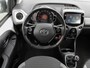 Toyota Aygo 1.0 VVT-i x-joy | Carplay / Android Auto | Airco | Camera | Lm-Velgen