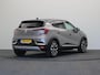 Renault Captur 1.6 E-Tech full hybrid 145pk techno | Grootscherm navigatie | Digitaal dashboard | Achteruitrijcamera | Parkeersensoren voor/achter |