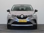 Renault Captur 1.6 E-Tech full hybrid 145pk techno | Grootscherm navigatie | Digitaal dashboard | Achteruitrijcamera | Parkeersensoren voor/achter |