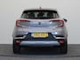 Renault Captur 1.6 E-Tech full hybrid 145pk techno | Grootscherm navigatie | Digitaal dashboard | Achteruitrijcamera | Parkeersensoren voor/achter |
