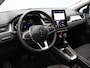 Renault Captur 1.6 E-Tech full hybrid 145pk techno | Grootscherm navigatie | Digitaal dashboard | Achteruitrijcamera | Parkeersensoren voor/achter |