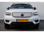 Volvo XC40 Recharge Core SOH 92%/ Trekhaak/ Stoel-stuurverwarming/ Camera/ Navigatie/ Carplay/ Contourstoelen
