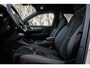 Volvo XC40 Recharge Core SOH 92%/ Trekhaak/ Stoel-stuurverwarming/ Camera/ Navigatie/ Carplay/ Contourstoelen