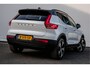 Volvo XC40 Recharge Core SOH 92%/ Trekhaak/ Stoel-stuurverwarming/ Camera/ Navigatie/ Carplay/ Contourstoelen